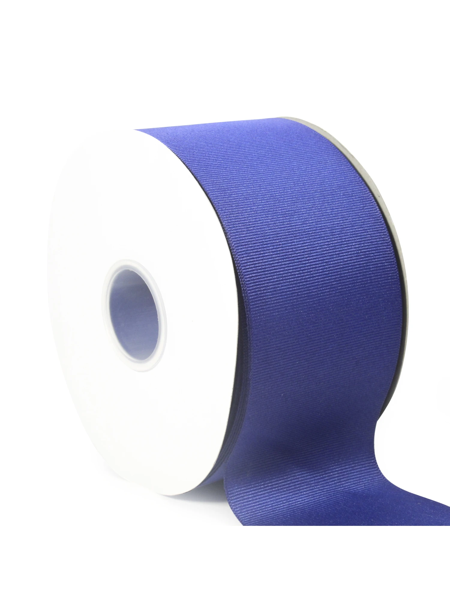 353 IMG_3136x1500.jpg