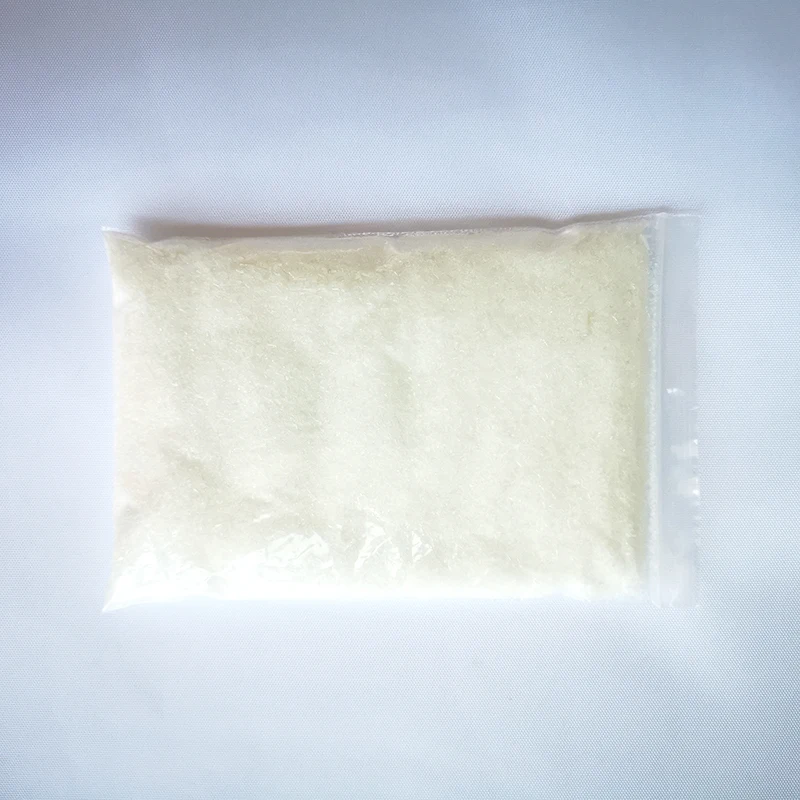 2-methylimidazole Powder
