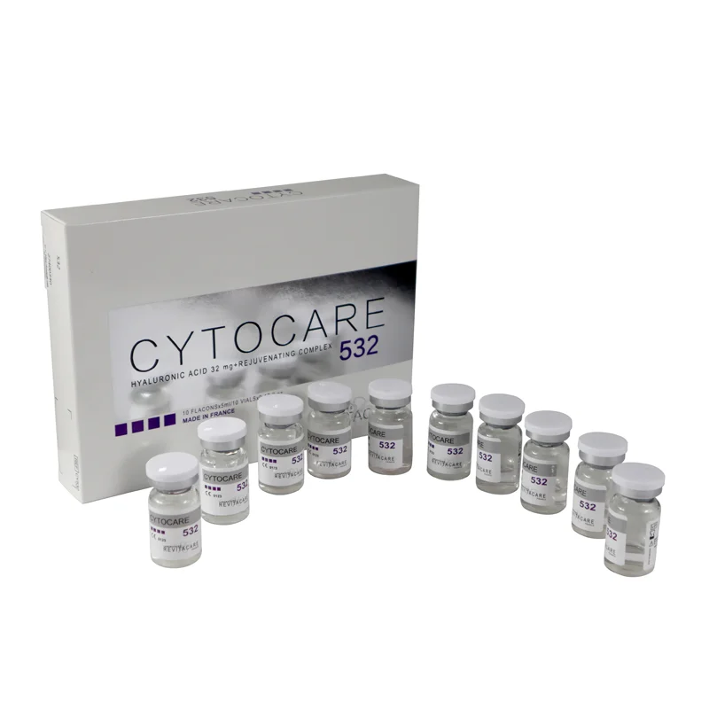 

cytocare 532 10x5ml fiyat revitacare /revitacarecytocare 532 10x5ml fiyat