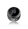 HD 1080P WIFI Hidden Spy Camera A9 Wireless IP Cam Mini Covert Nanny Security Camera