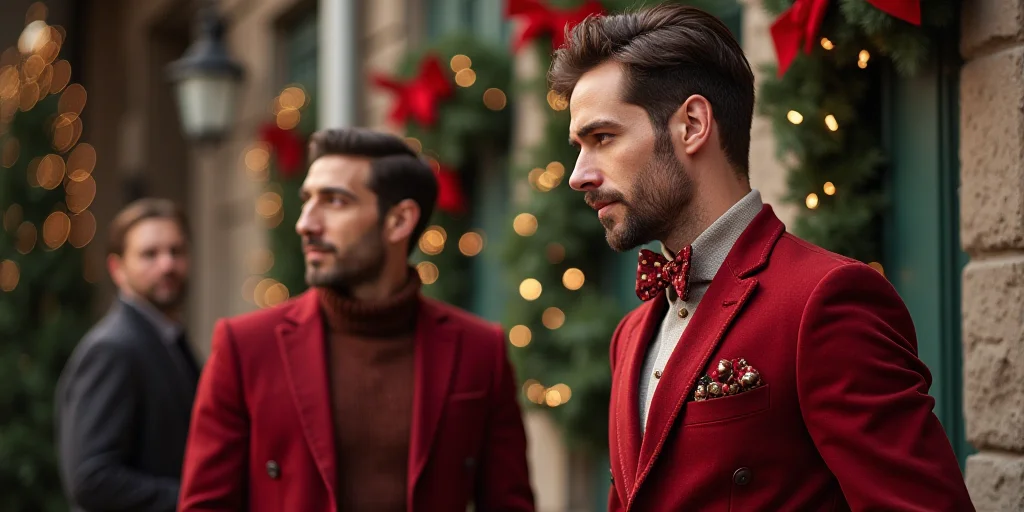 Festive Attire For Men Trendsetting Styles 2025 on Alibaba.com Festive Attire For Men Trendsetting Styles 2025 on Alibaba.com
