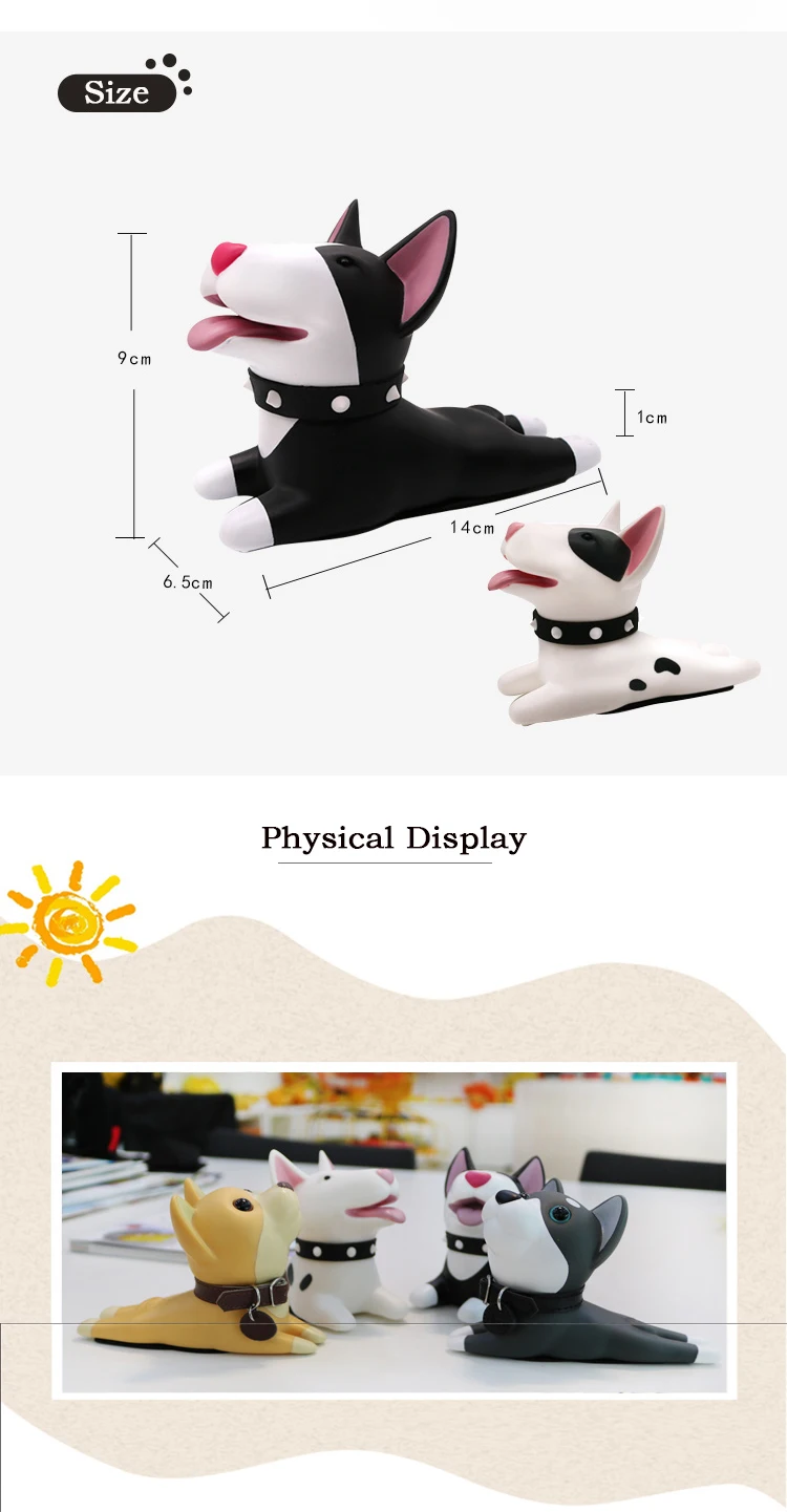 door draft stopper (4).jpg