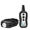 Silicone caps for dog shock collar perth/major brands dog remote collar training