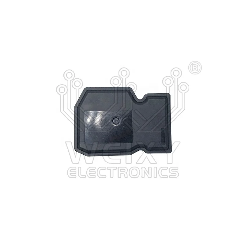 Automotive ABS ESP Shell Type 1.jpg