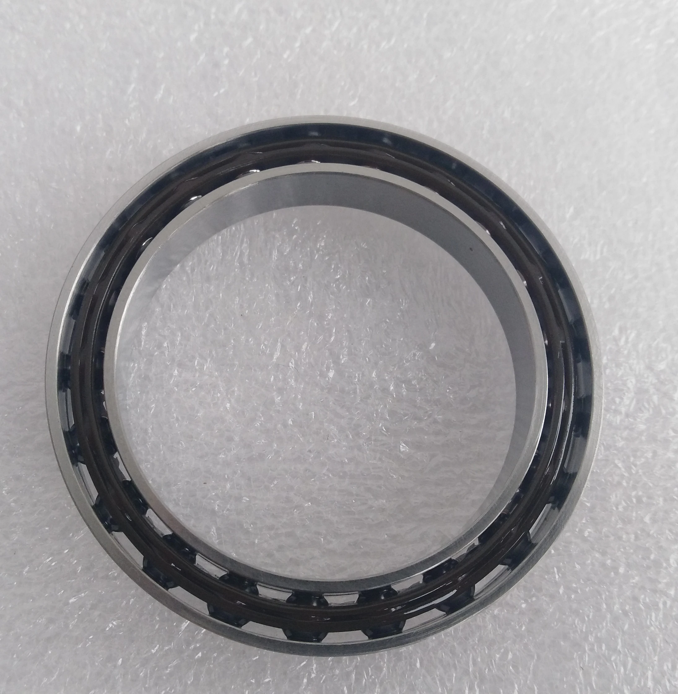 

1000907AKIT2 35.8*48.8*8mm harmonic drive strain wave gear Flexible bearings