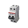 Manufactory Wholesale iec c14 socket filter circuit breaker