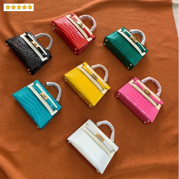 

Popular design lady fashion handbags hand designer with handbags made in china modern wholesale women purse pu leather bag woman, As picture or as customer like