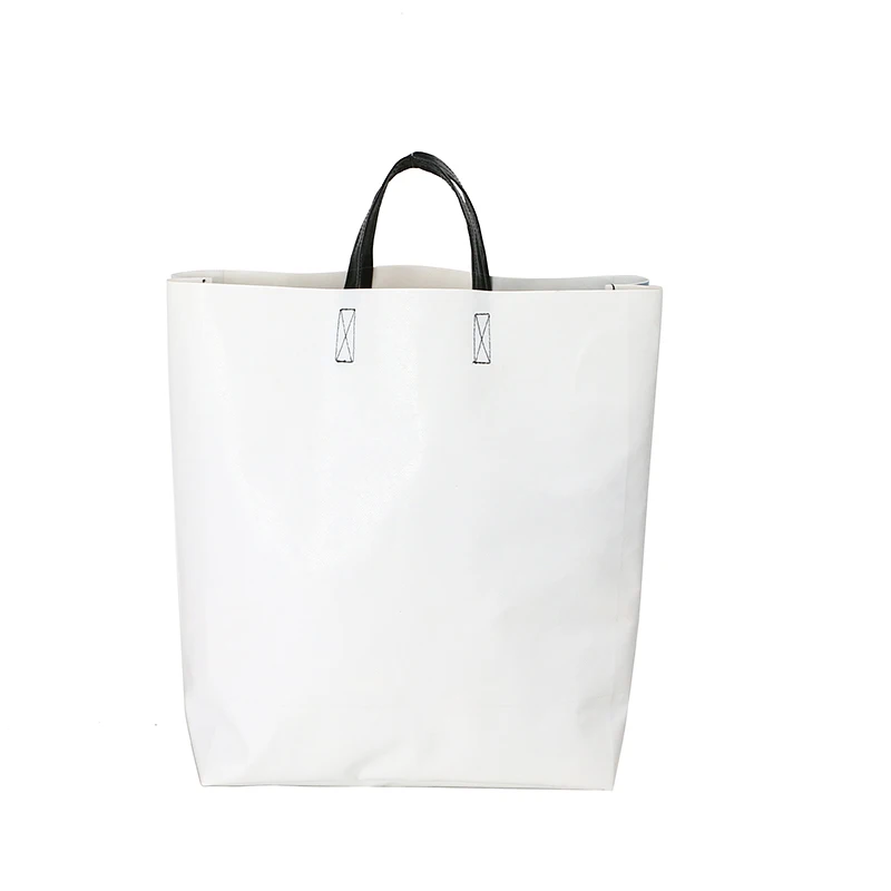 Tarpaulin tote bag (53).JPG