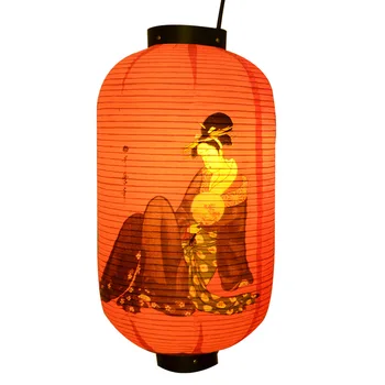 where to buy japanese paper lanterns