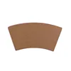 /product-detail/waterproof-kraft-paper-roll-for-making-paper-cups-62362990140.html