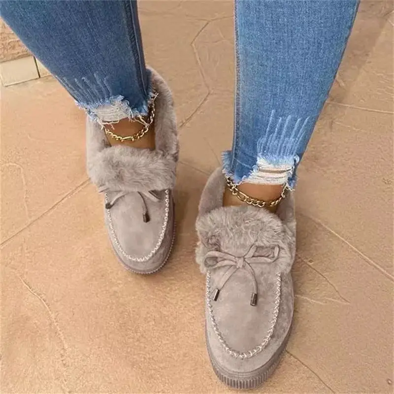 

new arrivals 2021 fur woman SLIDES PLUSH slippers SOFT INDOOR OUTDOOR SLIPPERS chain SHOES SANDALS FOR WOMEN, Black, white,brown,pink