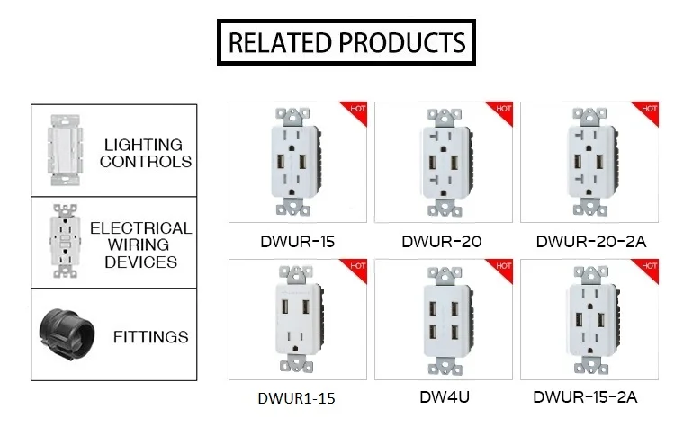 USB Charger Receptacle.jpg