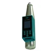 General Purpose Schmidt Rebound Hammer Test