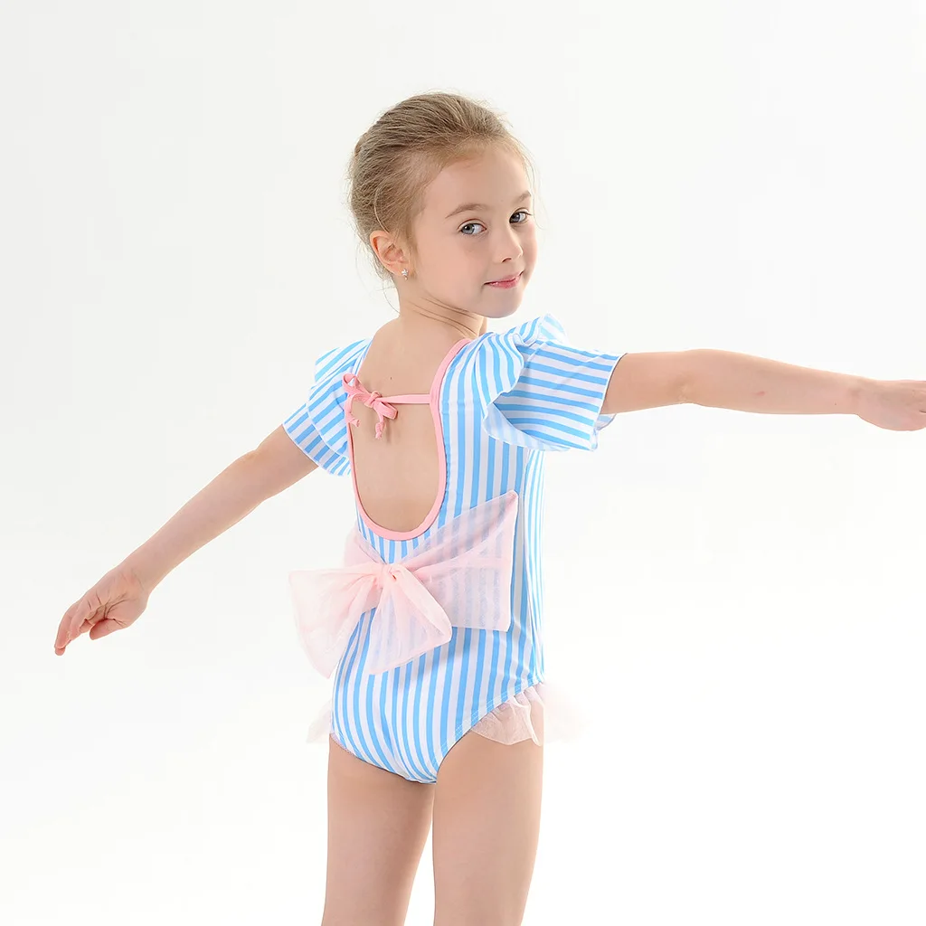

Swimwear Girls Kids