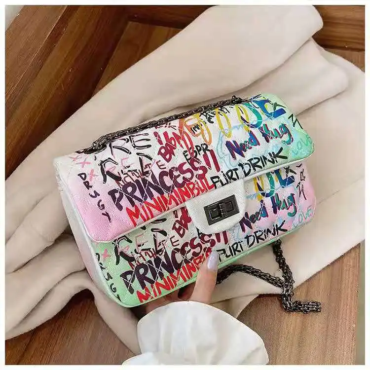 

bags women luxury handbags bag 2021 designee purses handbag womens brand big designer hat and purse sets, Customizable