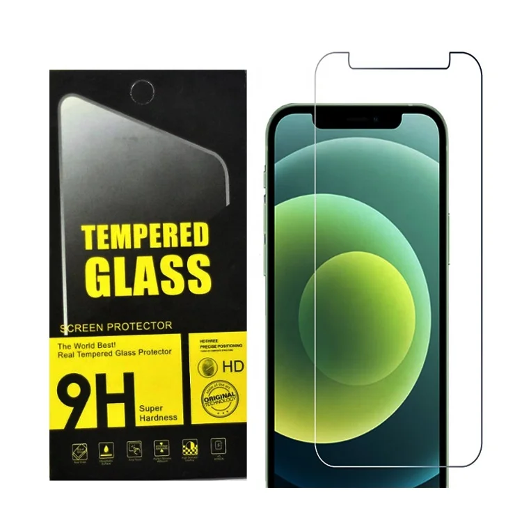 

Amazon Good quality Mobile Phone 2.5d 9hTempered Glass Screen Protector for Tecno/Infinix/Blu/Itel/Xiaomi/Huawei/Samsung/iPhone