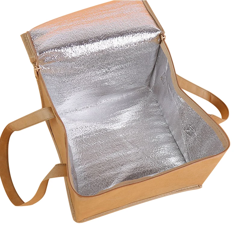 cooler bag ww (2).jpg