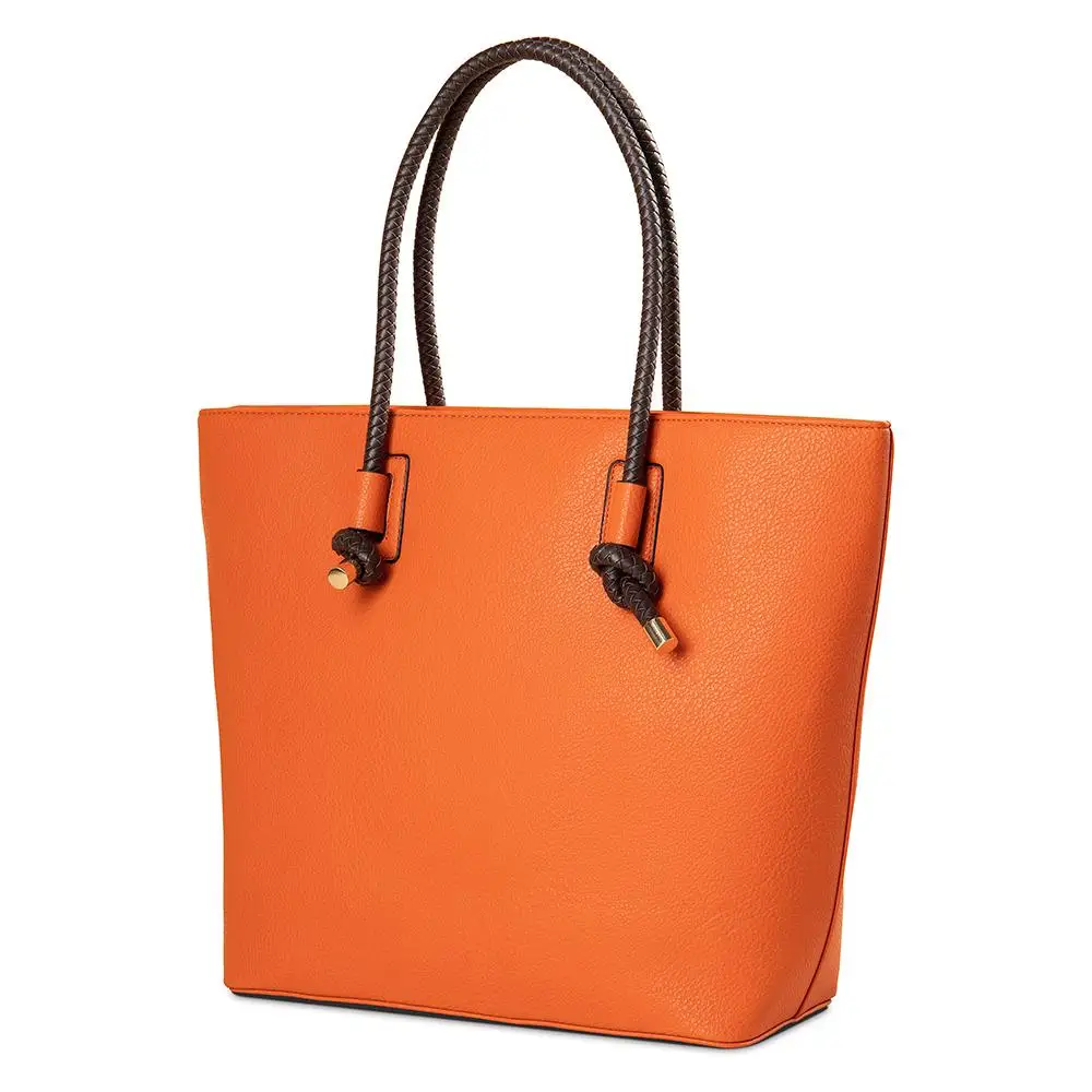 

Westal 0337 Fashion wholesale luxury shoulder ladies 2021 Vegan leather bags women handbag hand bags ladies handbags