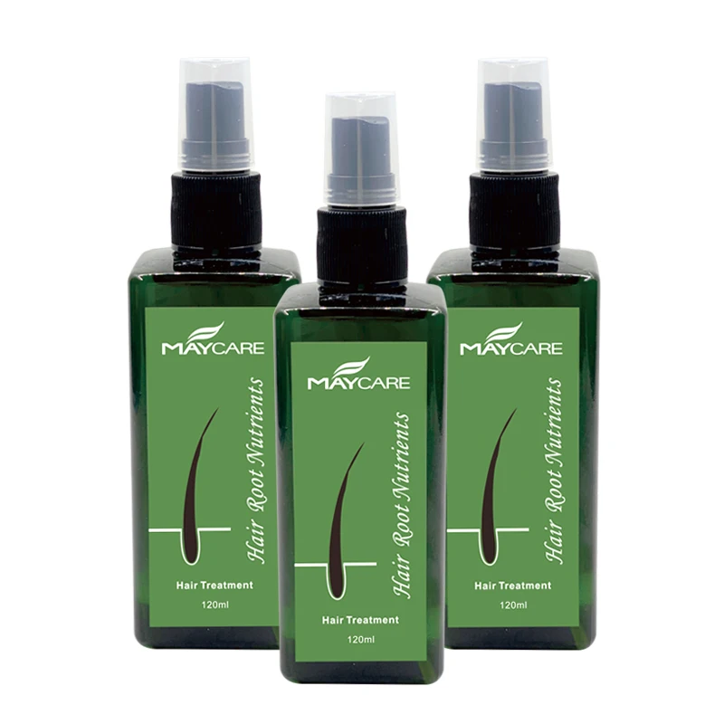 

New african hair growth oil fast ors olive oil hair products growth oil for men baldness