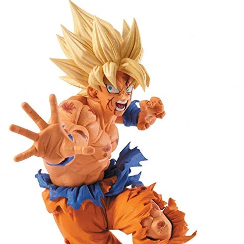 T&ugrave;y chỉnh nhựa broly h&agrave;nh động phim hoạt h&igrave;nh đồ chơi goku b&aacute;n bu&ocirc;n dragonball 1/4 piece nami figura nh&acirc;n vật nh&agrave; sản xuất pvc nhỏ con số phim hoạt h&igrave;nh