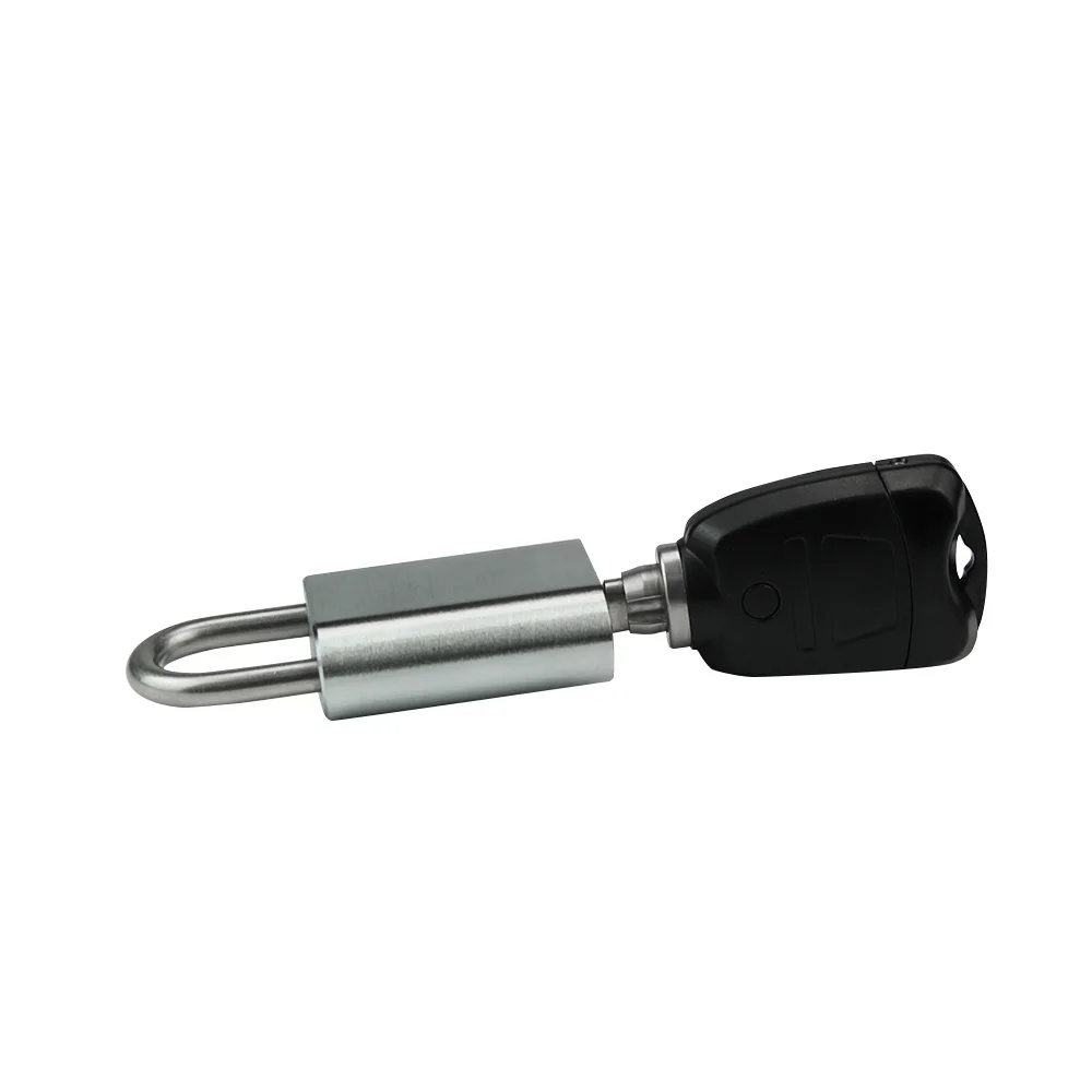 

vending machine cylinder lock, Silver