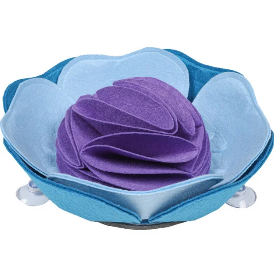 

Dog snuffle mat Food Snuffle Mat Pet Snuffle Mat For Dog, Customized color