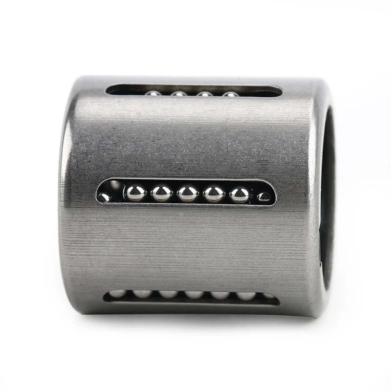 Linear Motion Ball Bearing Kh 2030 Kh2030 Pp Kh2030pp Cn;shn Abec1