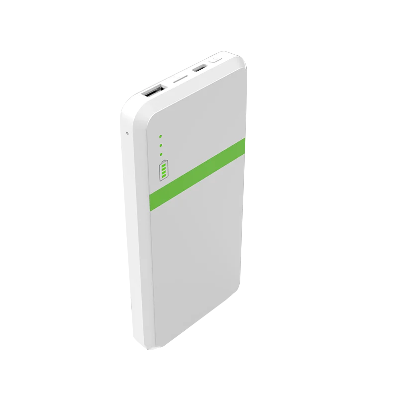 

New released portable wifi hotspot 4g sim card wireless router, White