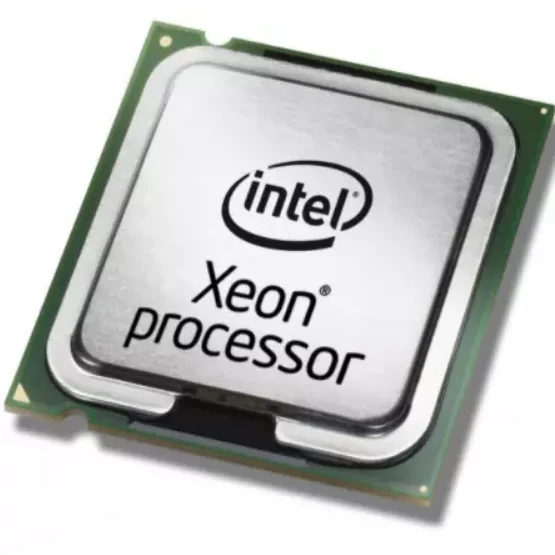 

Intel Xeon processor E5-2690 CPU 20M cache 2.90 GHz 8.00 GT/sec Intel QPI for server