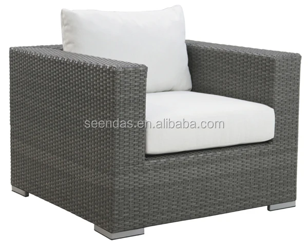 Club Chair.jpg