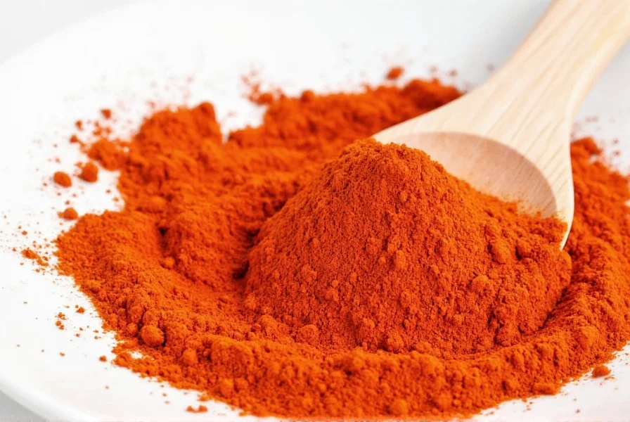 What Is Cayenne Powder? Complete Guide to Uses & Benefits