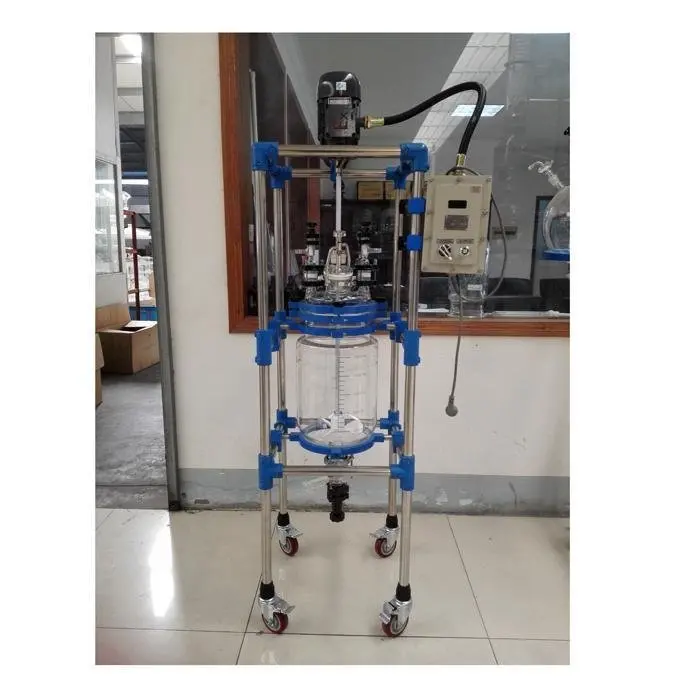 glass ractor.jpg