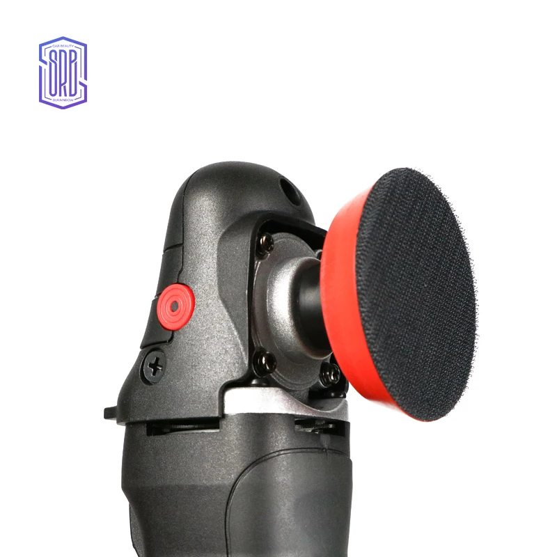 rotary car polisher (7).jpg