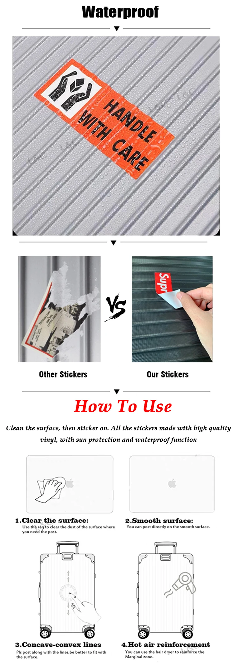 カスタム印刷ロゴ防水 Pvc ドラゴンボールアニメ漫画デカールステッカー Buy 防水 Pvc ドラゴンボールアニメステッカー Product On Alibaba Com カスタム印刷ロゴ防水 Pvc ドラゴンボールアニメ漫画デカールステッカー Buy 防水 Pvc ドラゴンボールアニメステッカー Product On Alibaba Com