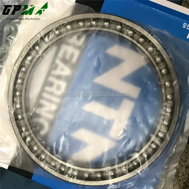180ba-2256 bearing (2)