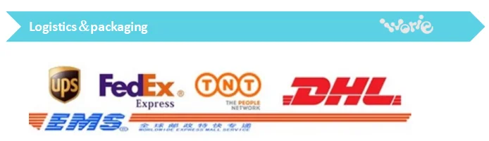 VZ3C$7Y2$T$(CS`[TZFA$RQ