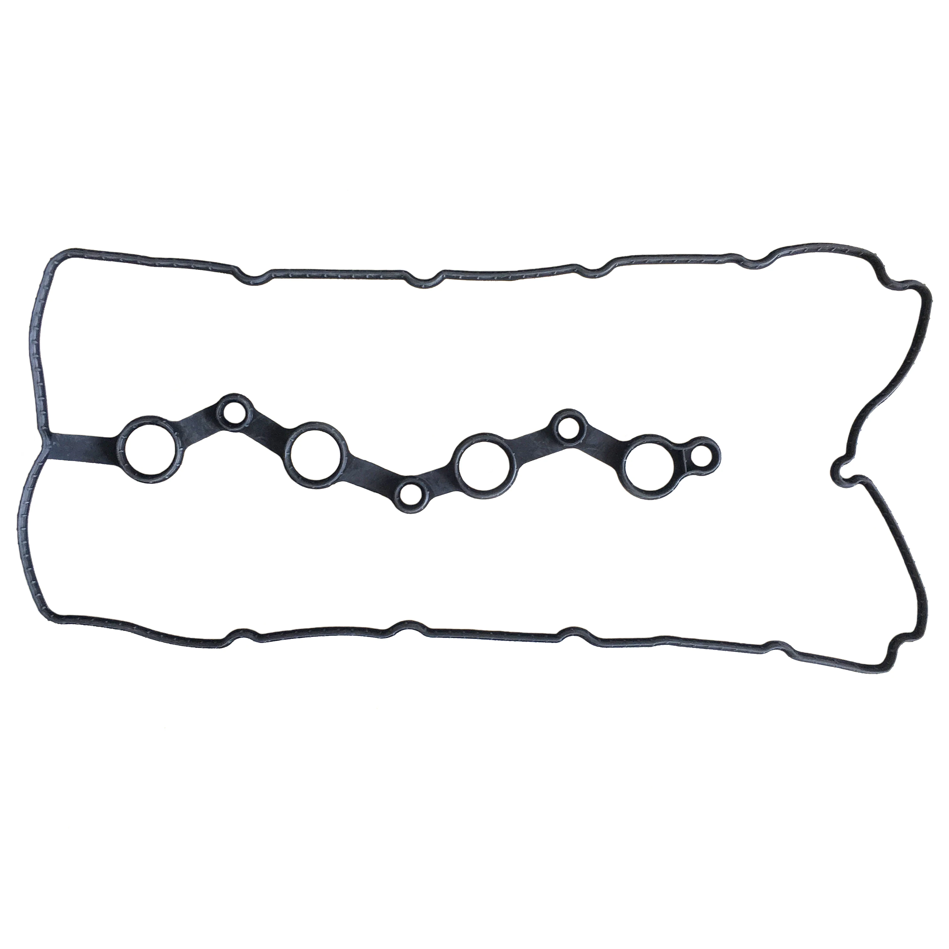 Xtseao High Quality Auto Parts Oem: 22441-2g100 Valve Cover Gasket ...