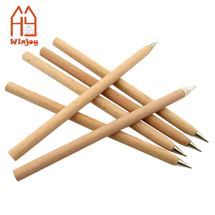 wood ballpoint pen 4.jpg