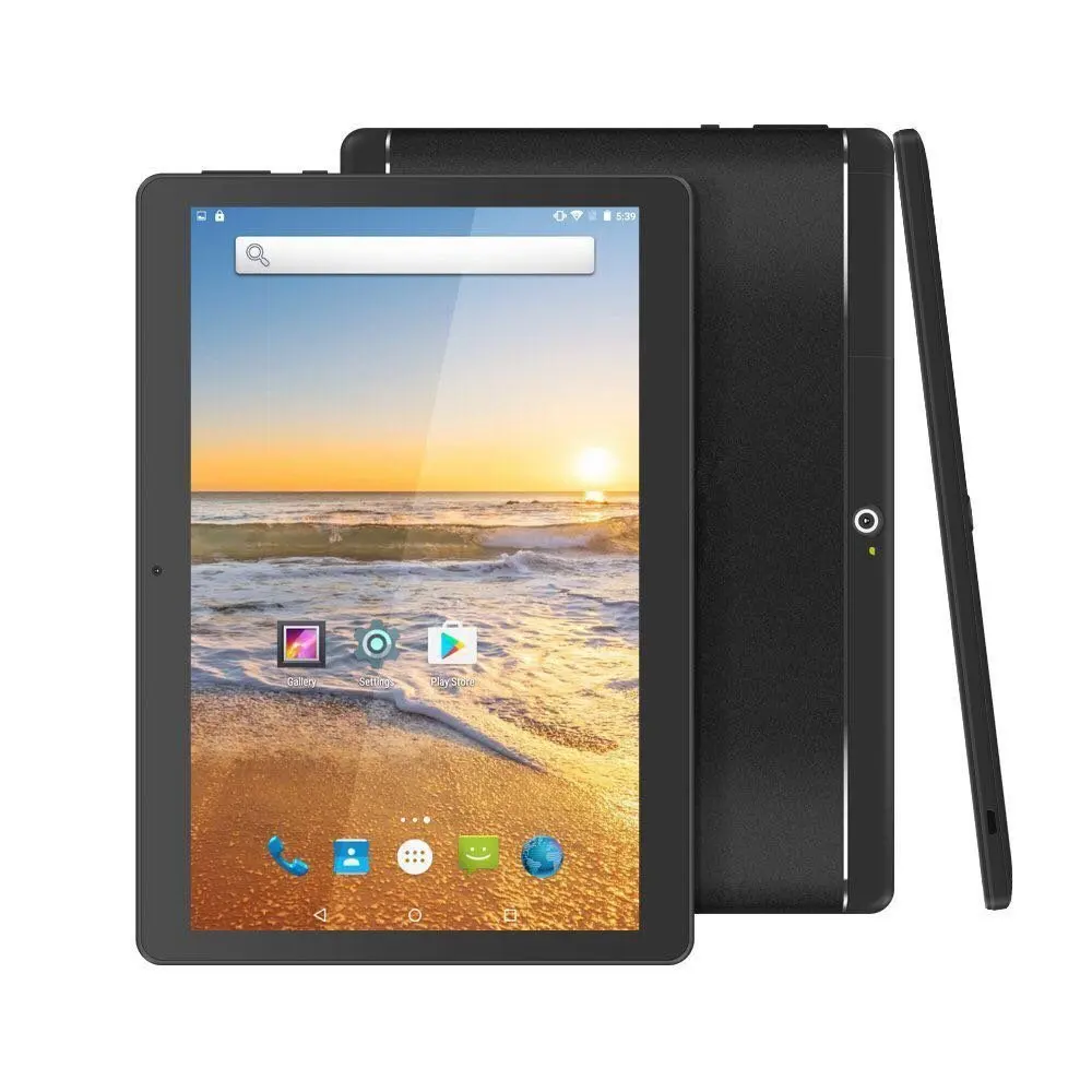 

Amazon Fire Hd 10 inch touch screen tablet pc Andriod 8.1