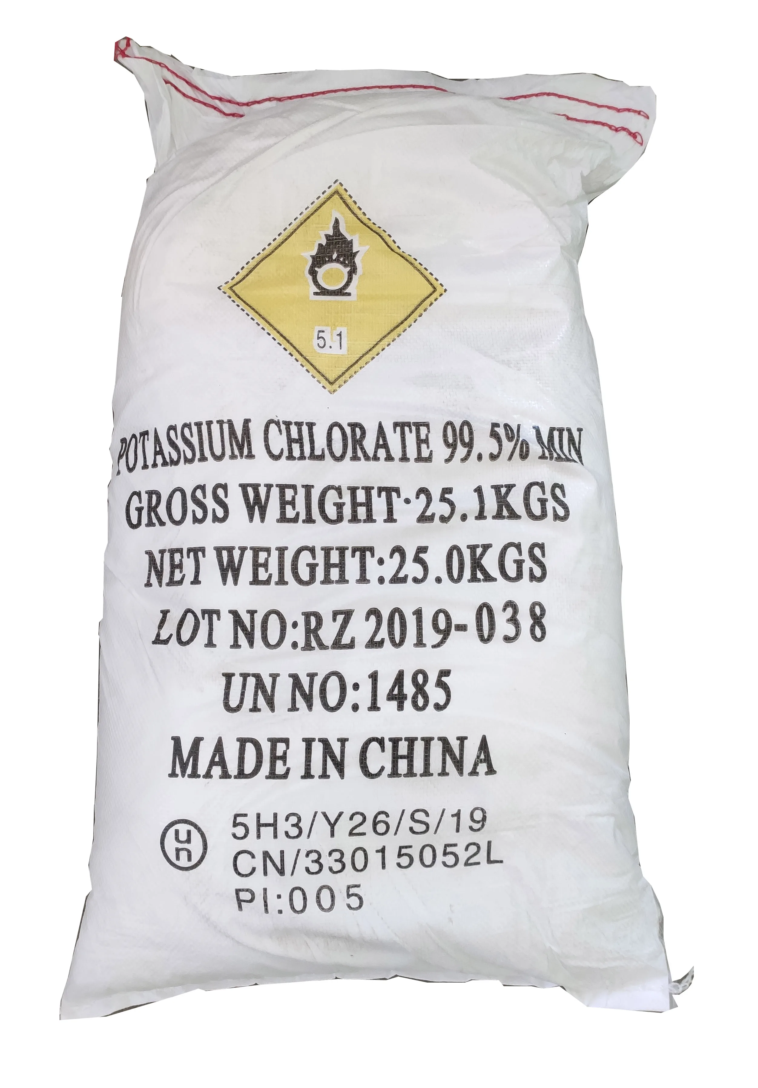 Potassium Chlorate Packing.jpg