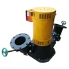 Hydro power pico hydro turbine small water generator hydropower