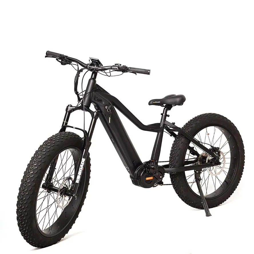 

Electric fat bike 1500w electric mountain bike 48v 1000w fat tire electric bike