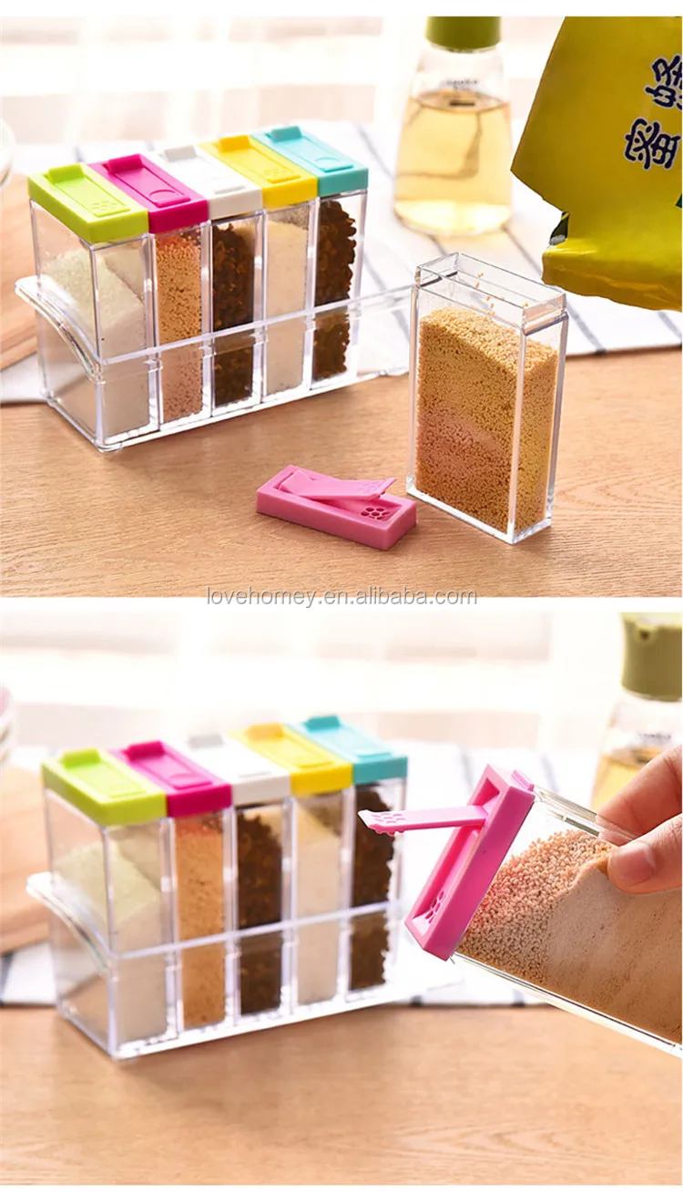 Seasoning Box (7).jpg