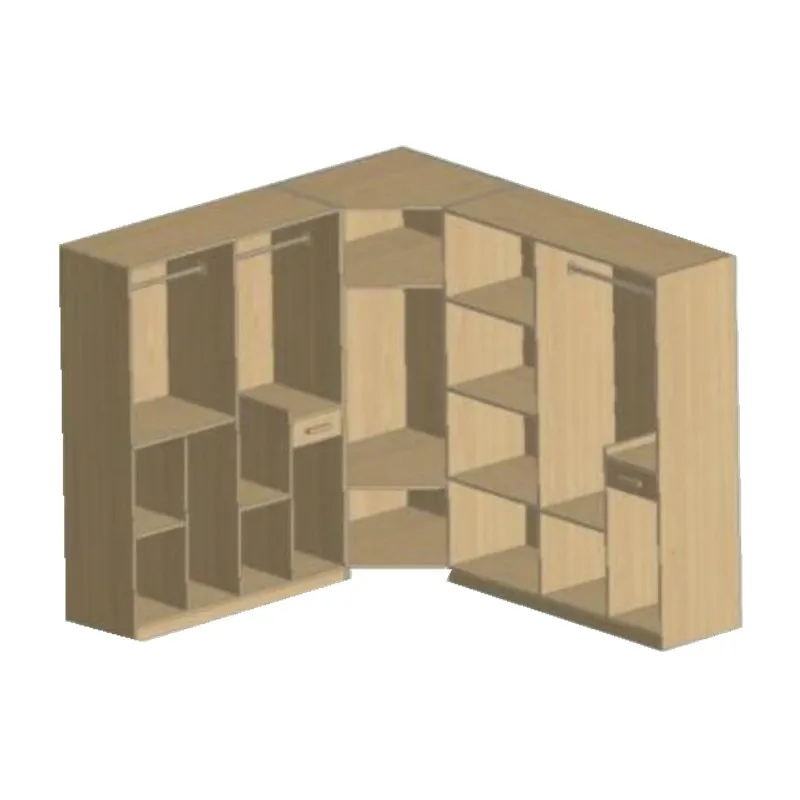 

wood panel furniture design nesting software for nesting cnc router
