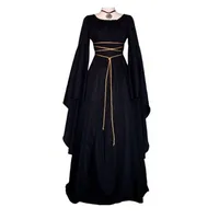 

Halloween costumes for women medieval costume for women cosplay