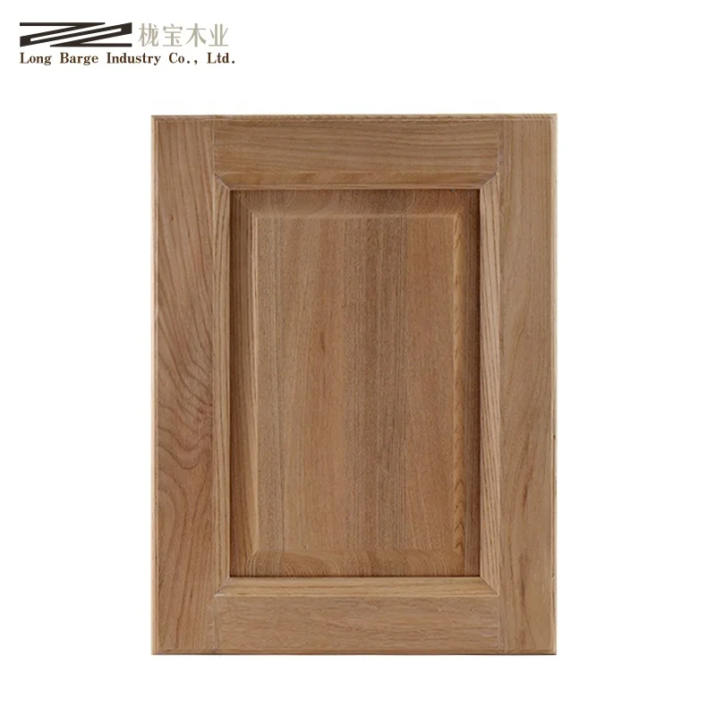 
Raised Panel Wooden Wardrobe Cabinet Closet Sliding Doors  (62309462518)