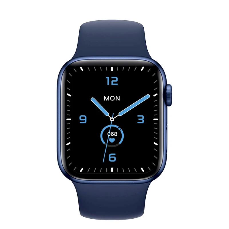 

Global Version Original M36 Plus Max Smartwatch reloj inteligente Smart Watch for android ios phones, Customized colors