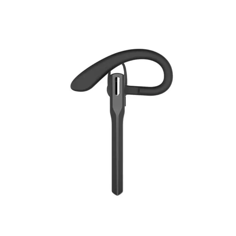 

Lowest Price Blue tooth Wireless driving Earphone Headphone