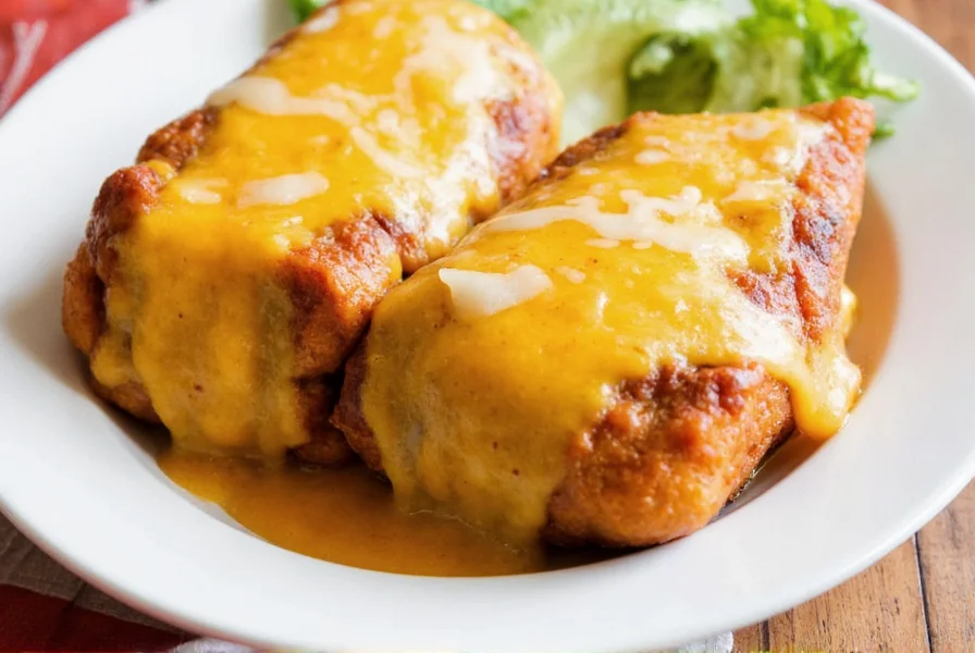 7 mind blowing chile relleno hacks you never knew you needed