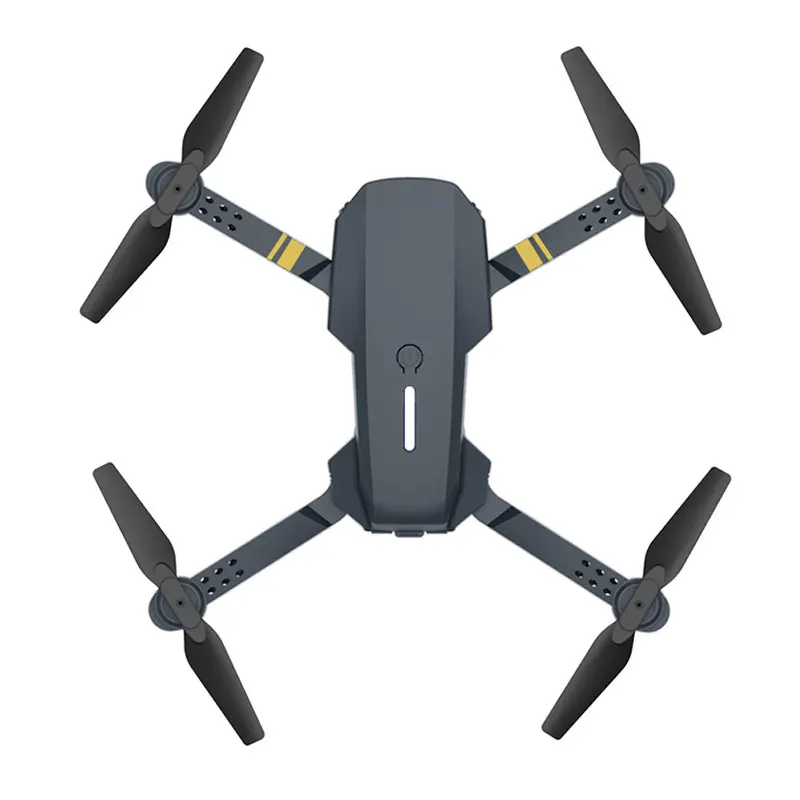 

Cheapest Long Range Drones, Cheapest 4K Quadcopter, Cheapest F11 4K Pro Quadcopter\